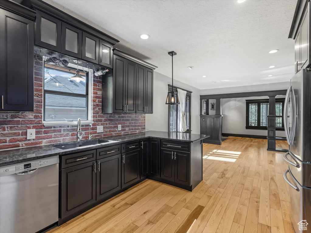 1150 E 1700 S Salt Lake City, UT 84105