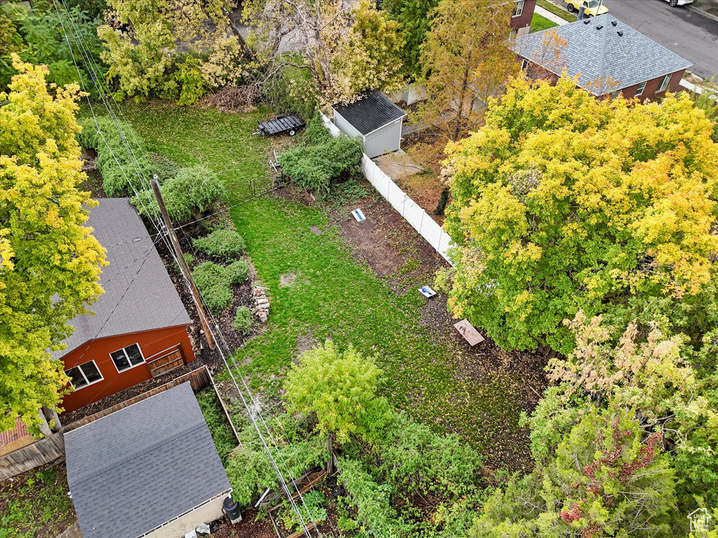 1150 E 1700 S Salt Lake City, UT 84105