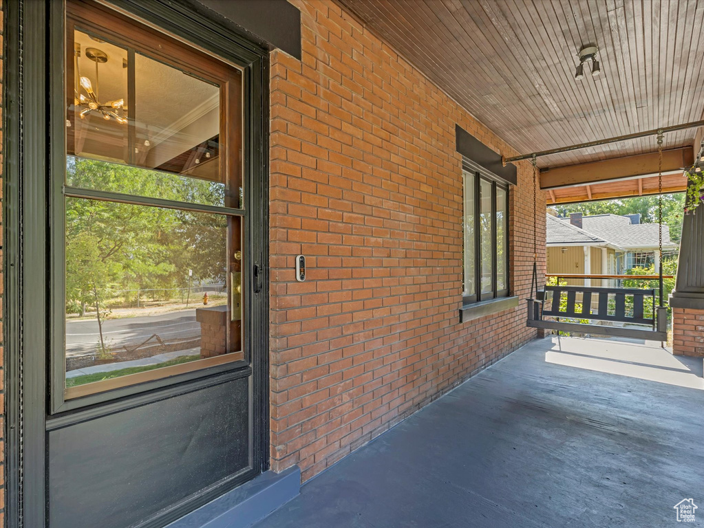 1150 E 1700 S Salt Lake City, UT 84105