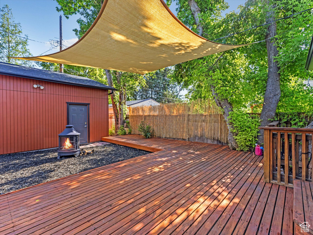 1150 E 1700 S Salt Lake City, UT 84105