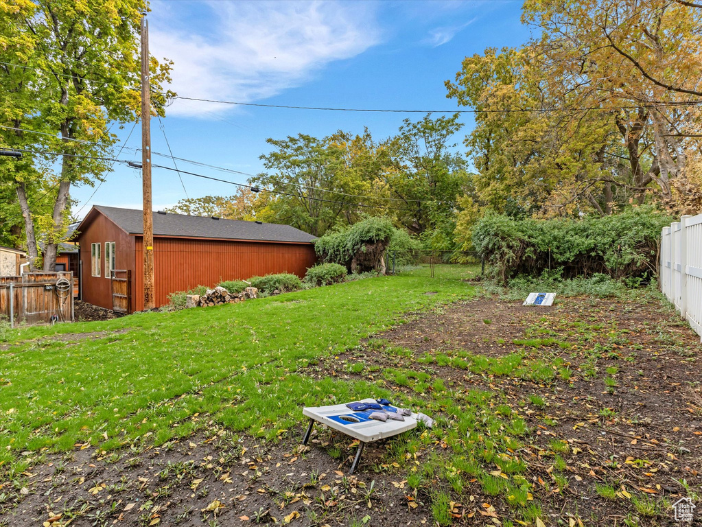 1150 E 1700 S Salt Lake City, UT 84105