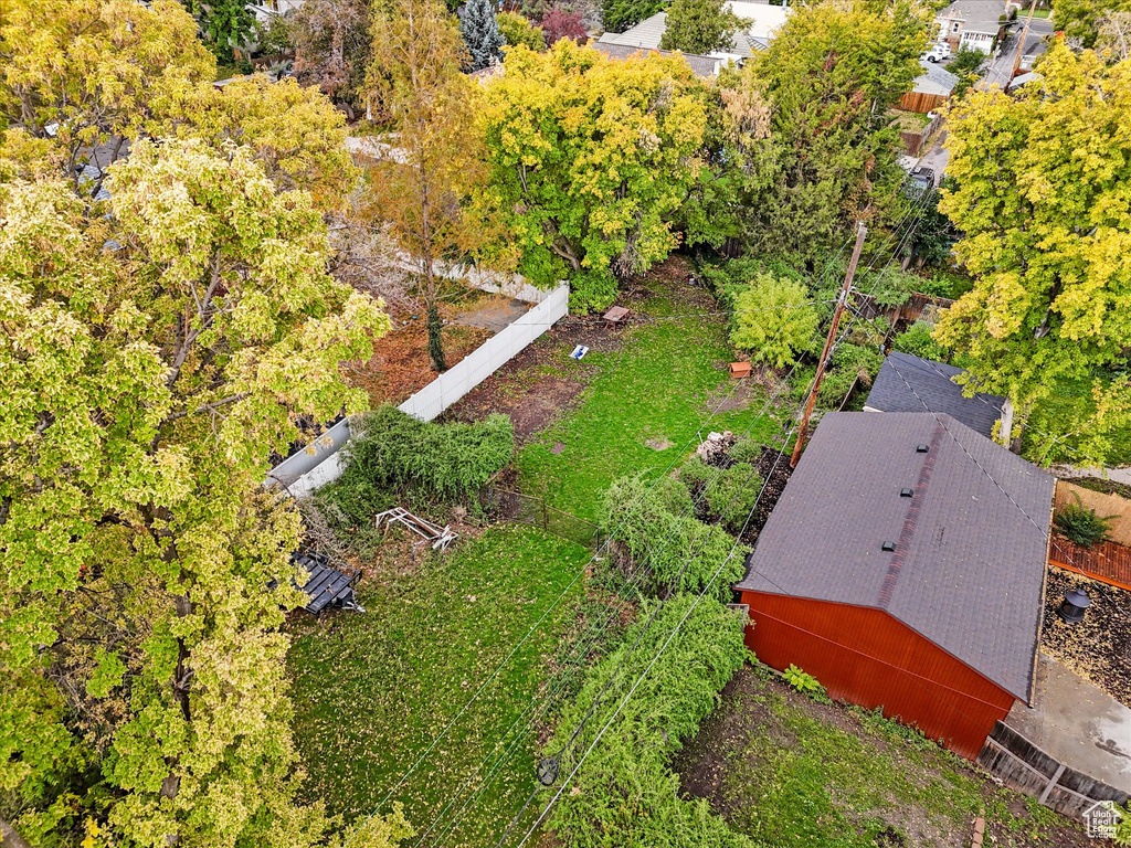 1150 E 1700 S Salt Lake City, UT 84105