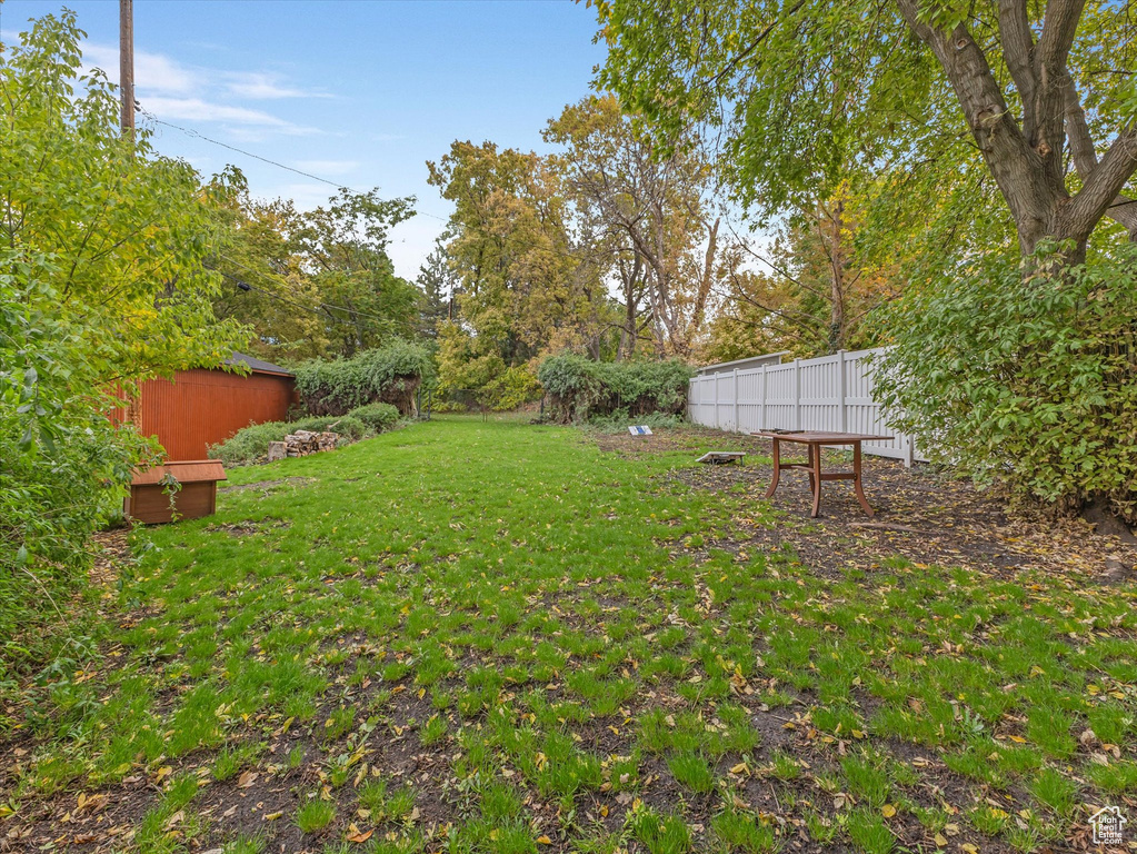 1150 E 1700 S Salt Lake City, UT 84105