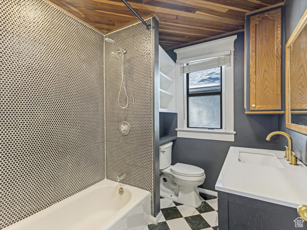 1150 E 1700 S Salt Lake City, UT 84105