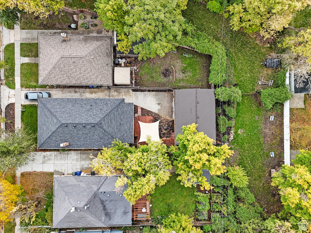 1150 E 1700 S Salt Lake City, UT 84105