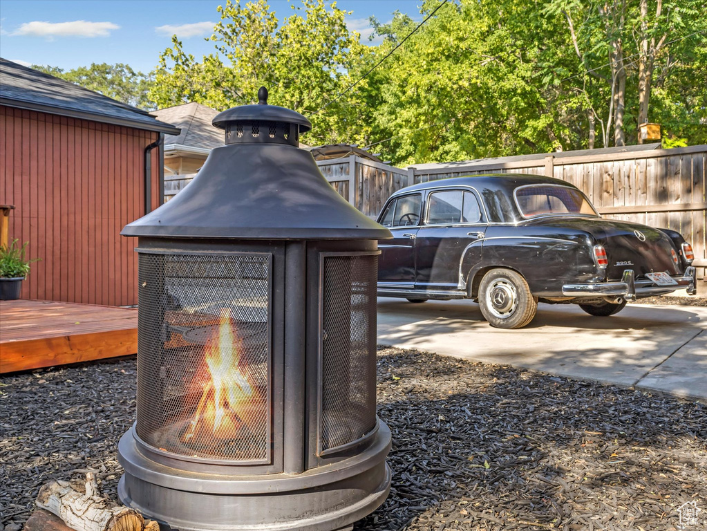 1150 E 1700 S Salt Lake City, UT 84105