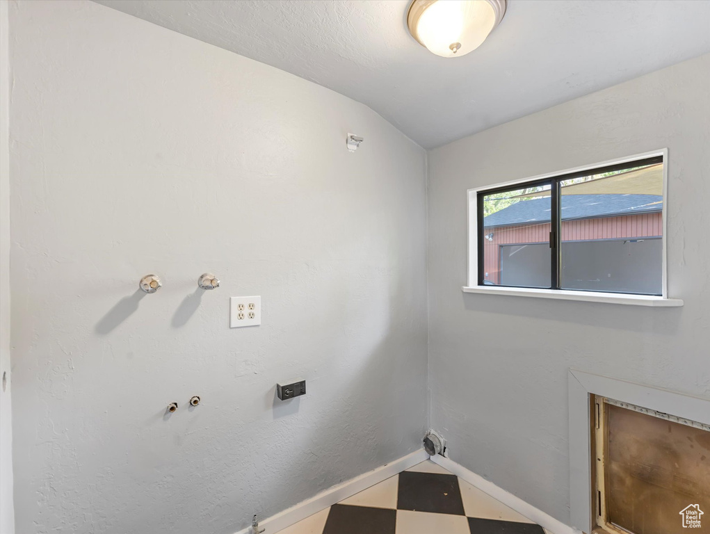 1150 E 1700 S Salt Lake City, UT 84105