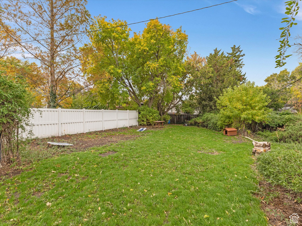 1150 E 1700 S Salt Lake City, UT 84105