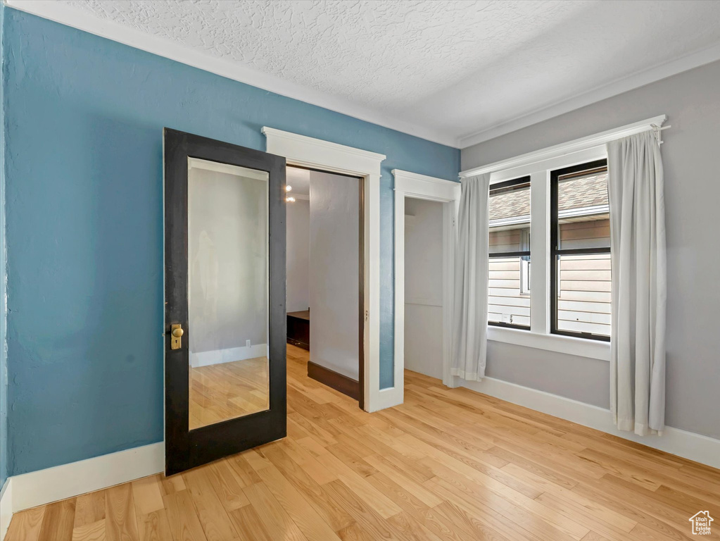 1150 E 1700 S Salt Lake City, UT 84105