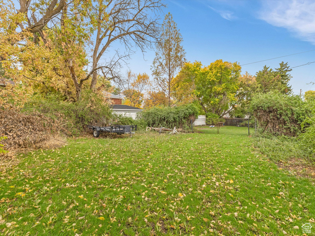 1150 E 1700 S Salt Lake City, UT 84105