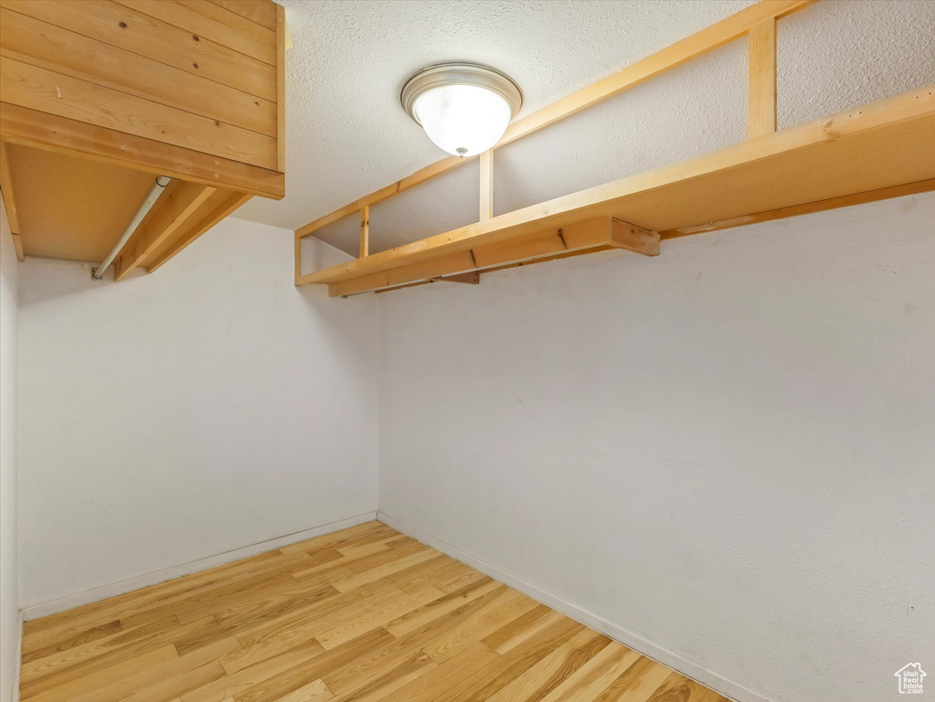 1150 E 1700 S Salt Lake City, UT 84105