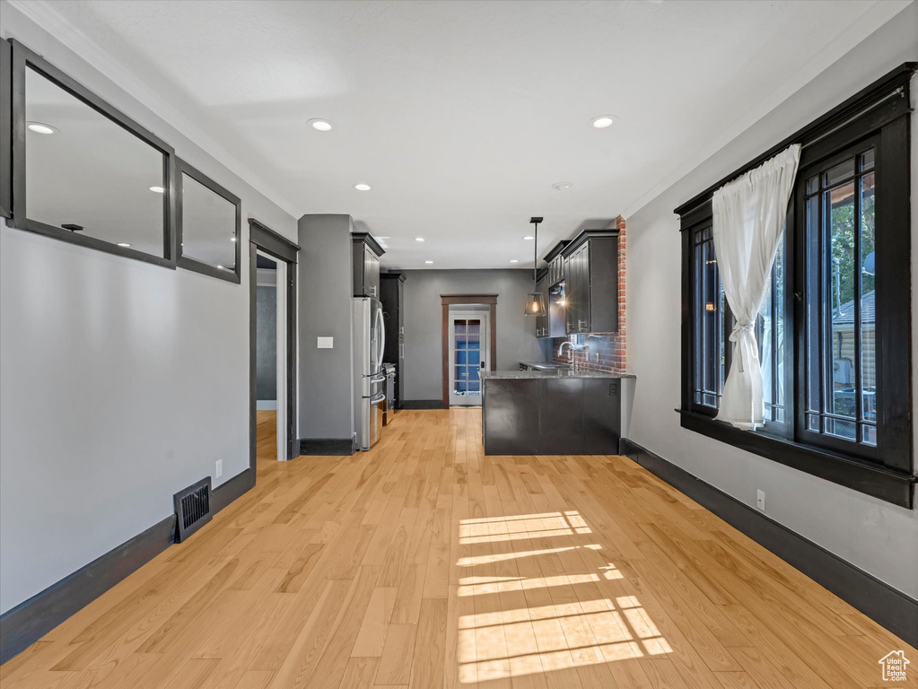 1150 E 1700 S Salt Lake City, UT 84105