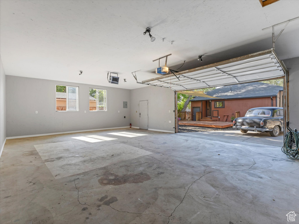 1150 E 1700 S Salt Lake City, UT 84105