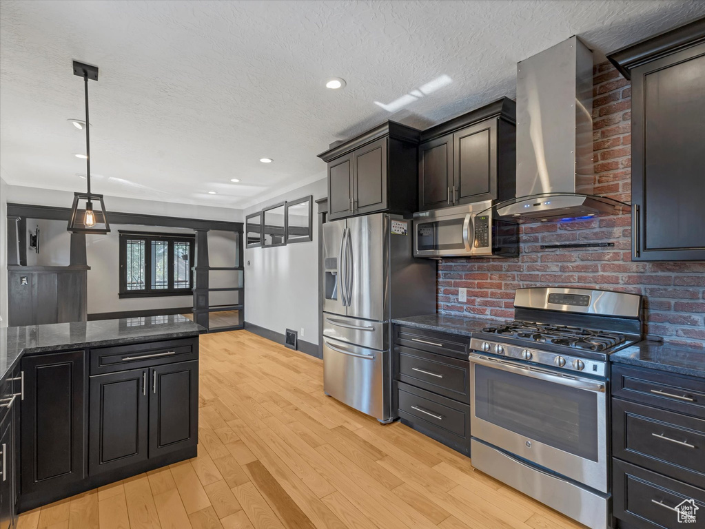 1150 E 1700 S Salt Lake City, UT 84105