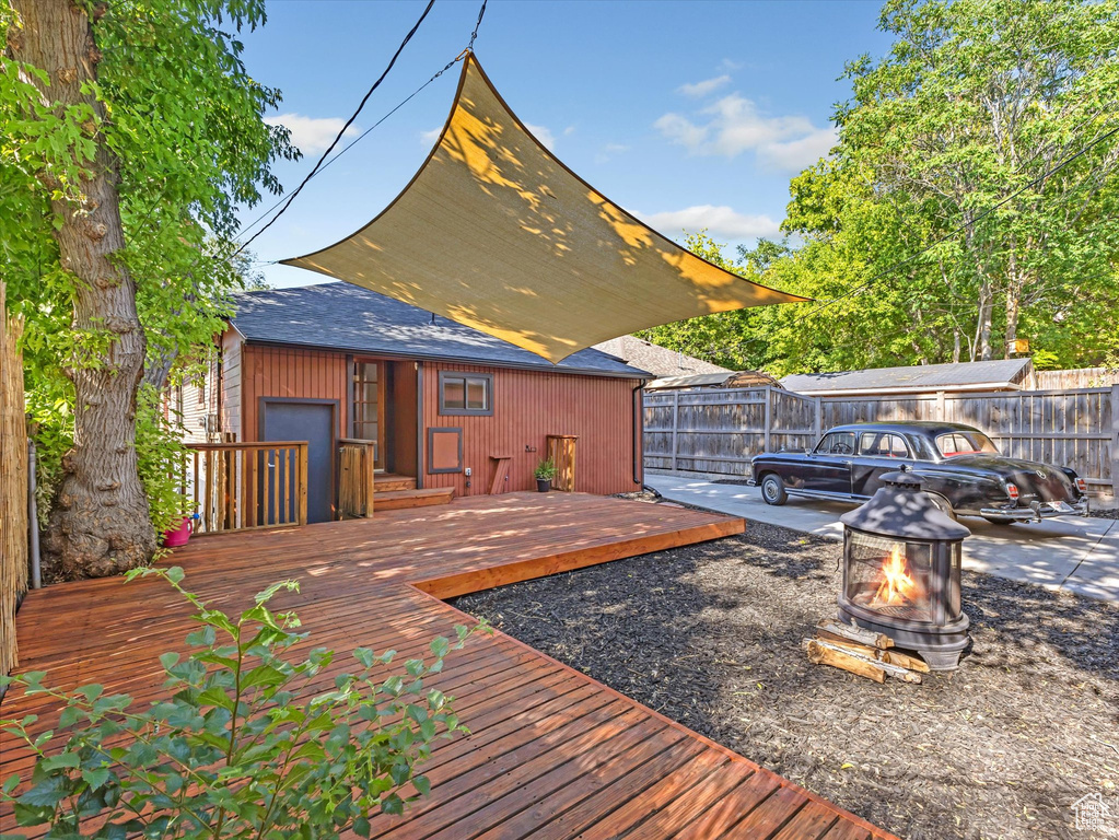 1150 E 1700 S Salt Lake City, UT 84105