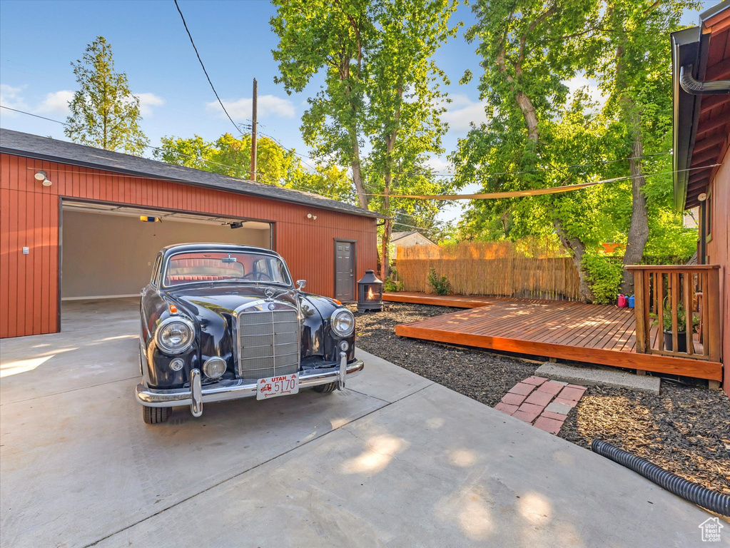 1150 E 1700 S Salt Lake City, UT 84105