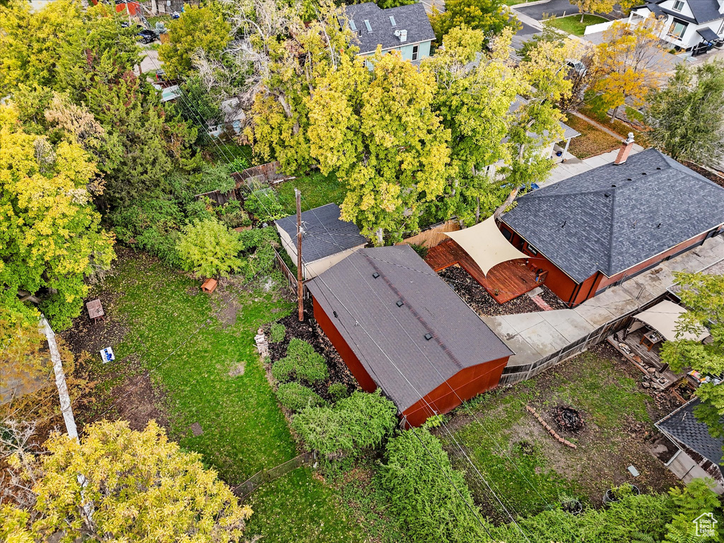 1150 E 1700 S Salt Lake City, UT 84105