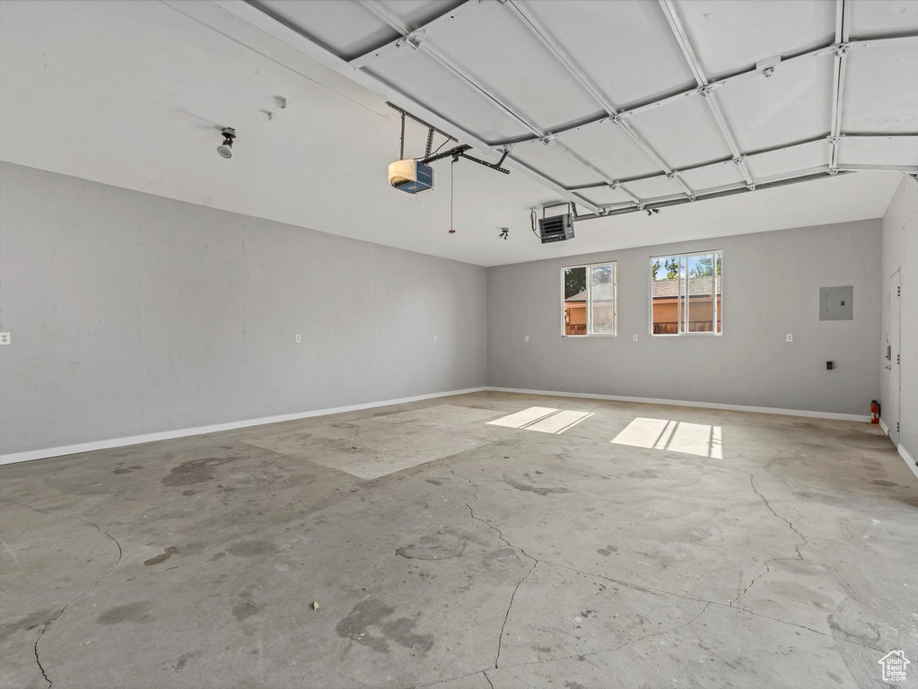 1150 E 1700 S Salt Lake City, UT 84105