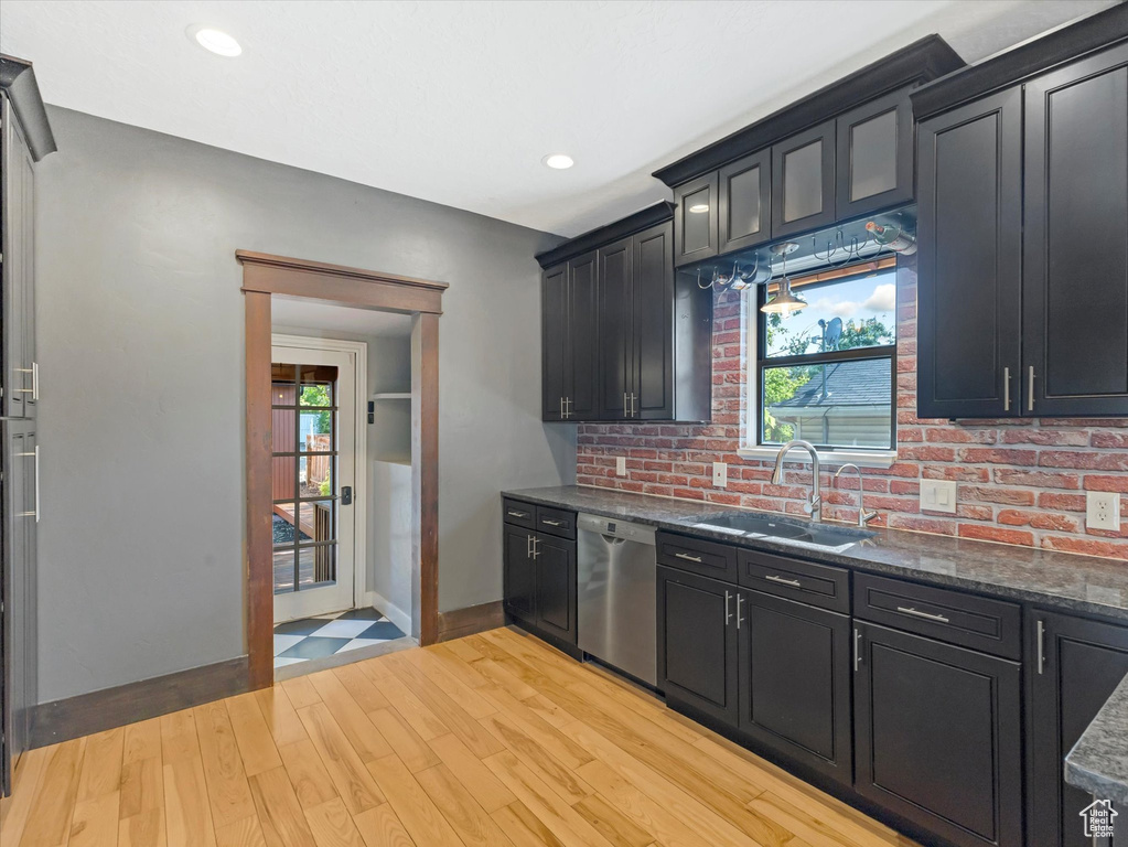 1150 E 1700 S Salt Lake City, UT 84105