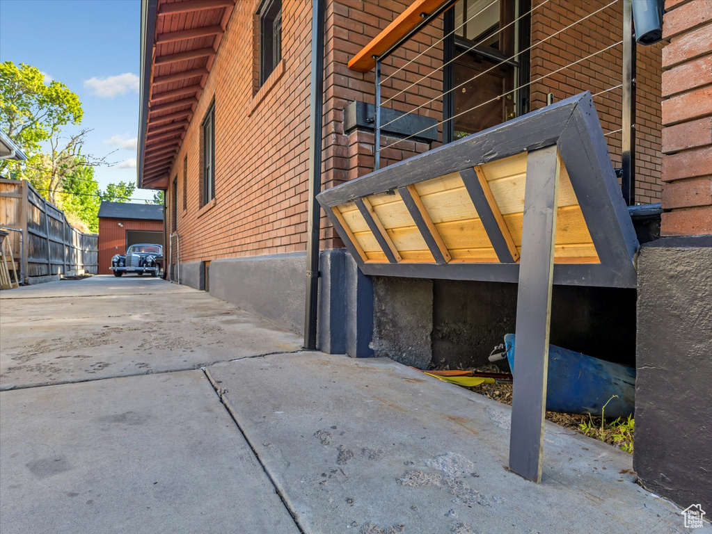 1150 E 1700 S Salt Lake City, UT 84105