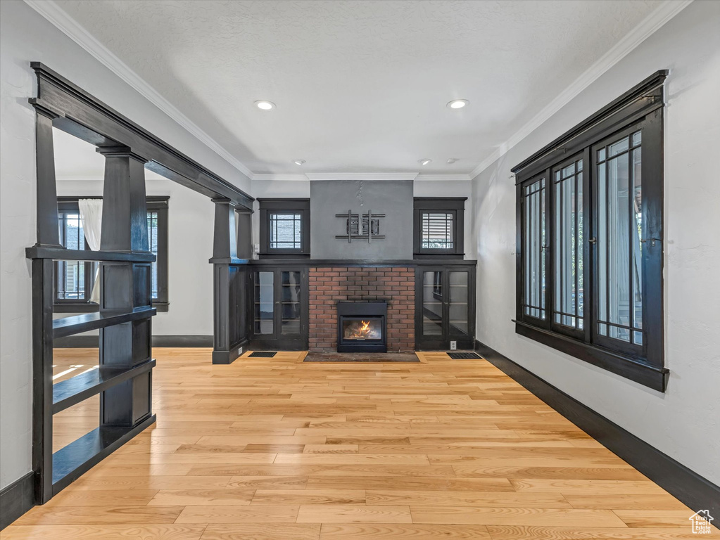 1150 E 1700 S Salt Lake City, UT 84105