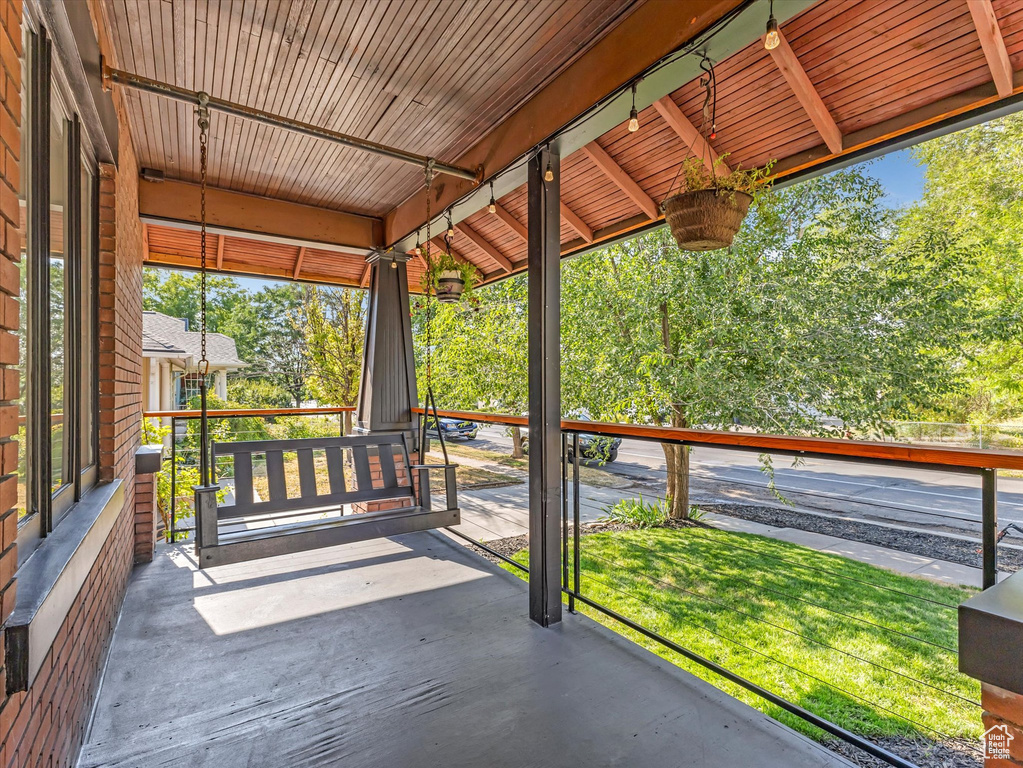 1150 E 1700 S Salt Lake City, UT 84105