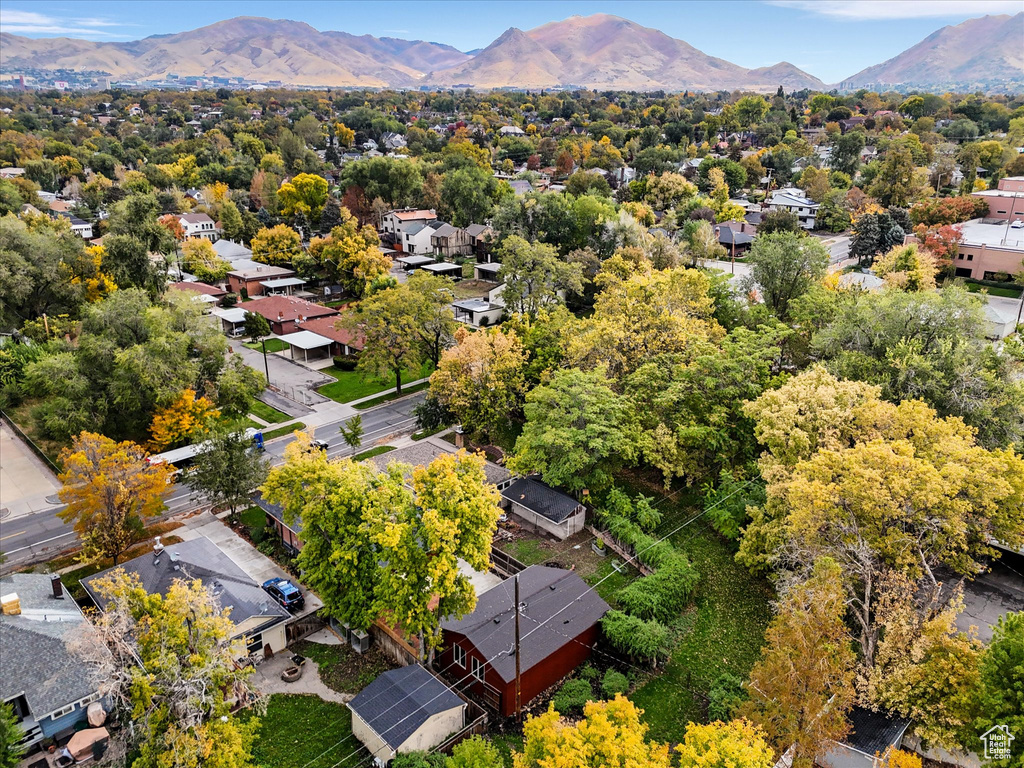 1150 E 1700 S Salt Lake City, UT 84105
