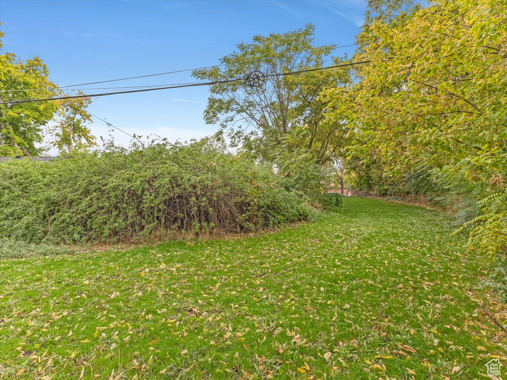 1150 E 1700 S Salt Lake City, UT 84105