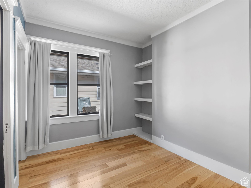 1150 E 1700 S Salt Lake City, UT 84105