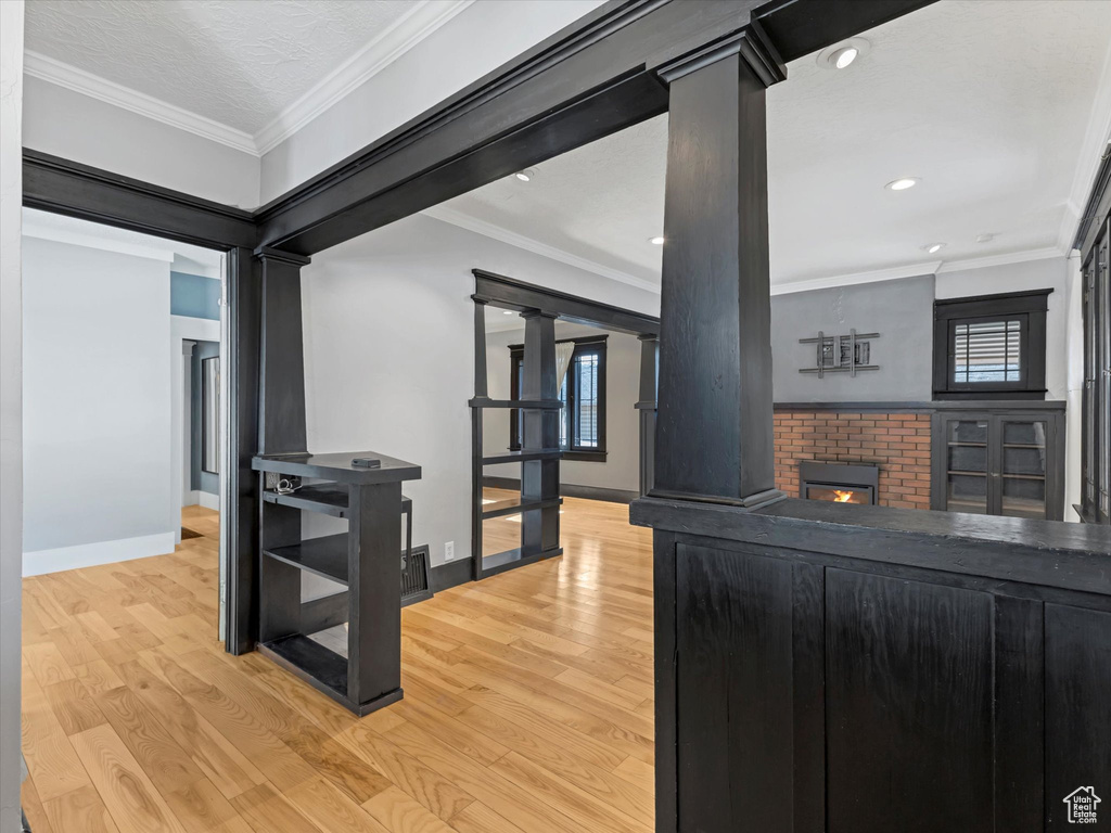 1150 E 1700 S Salt Lake City, UT 84105