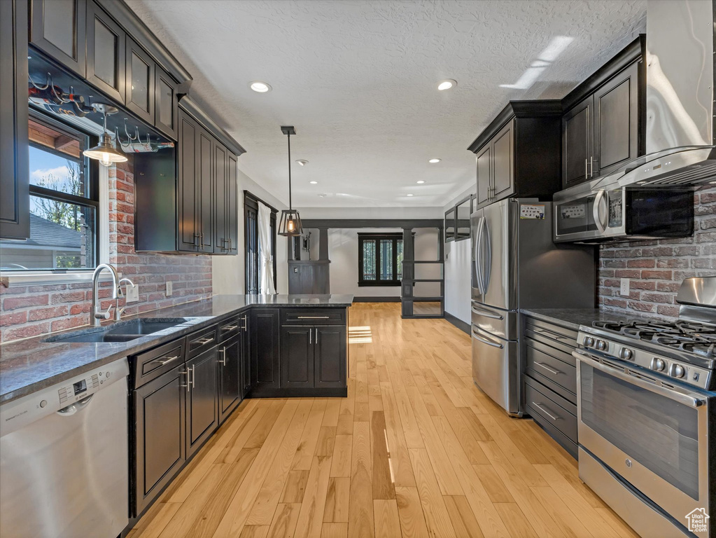 1150 E 1700 S Salt Lake City, UT 84105