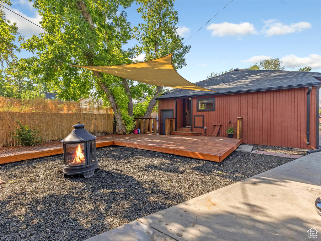 1150 E 1700 S Salt Lake City, UT 84105