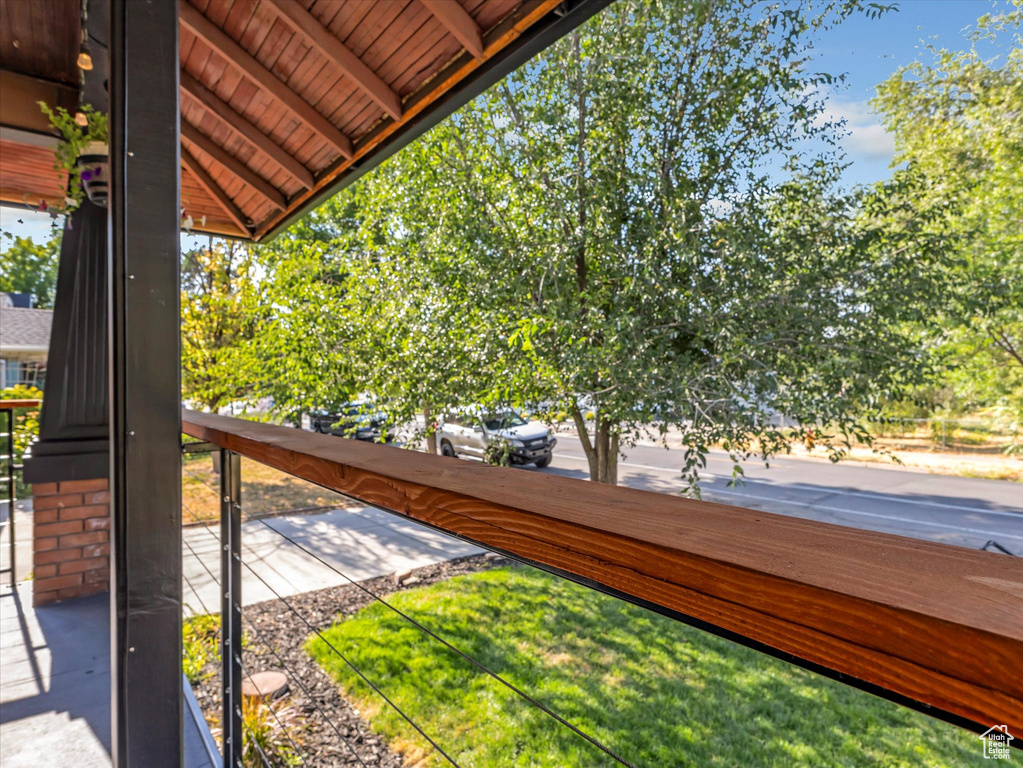 1150 E 1700 S Salt Lake City, UT 84105