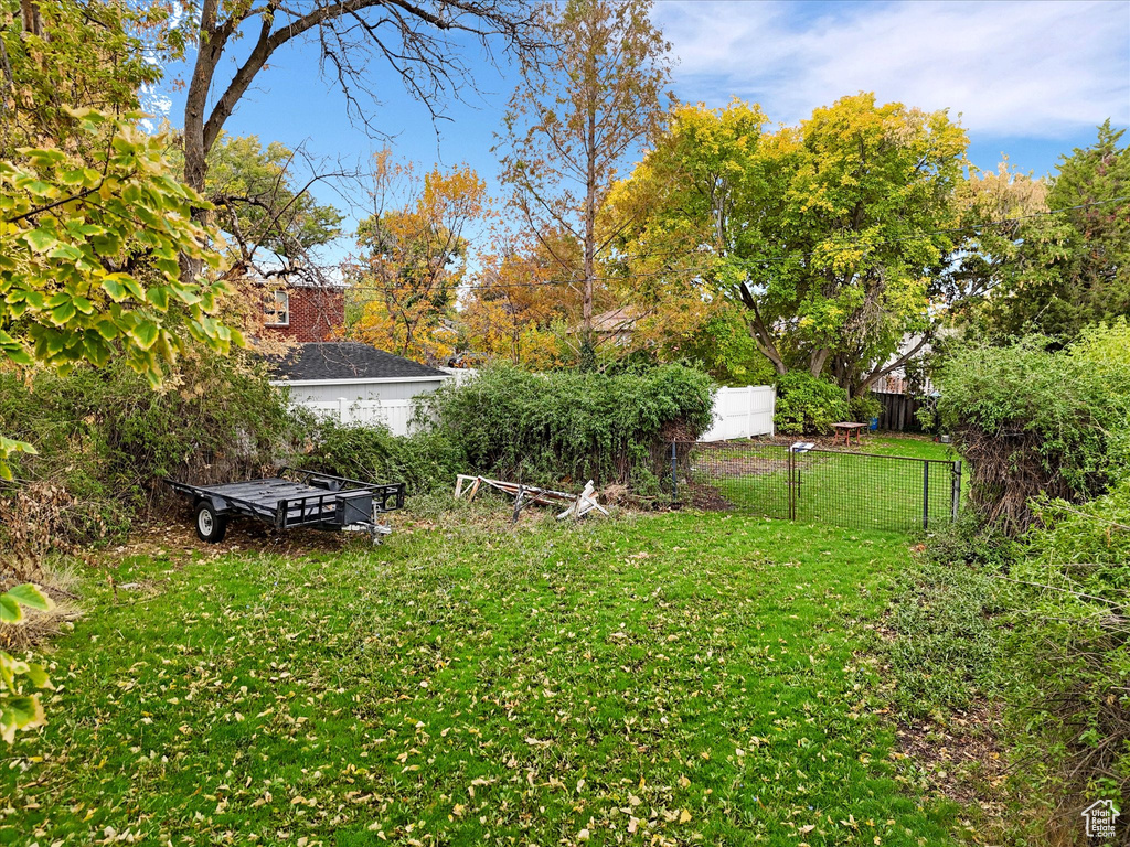 1150 E 1700 S Salt Lake City, UT 84105