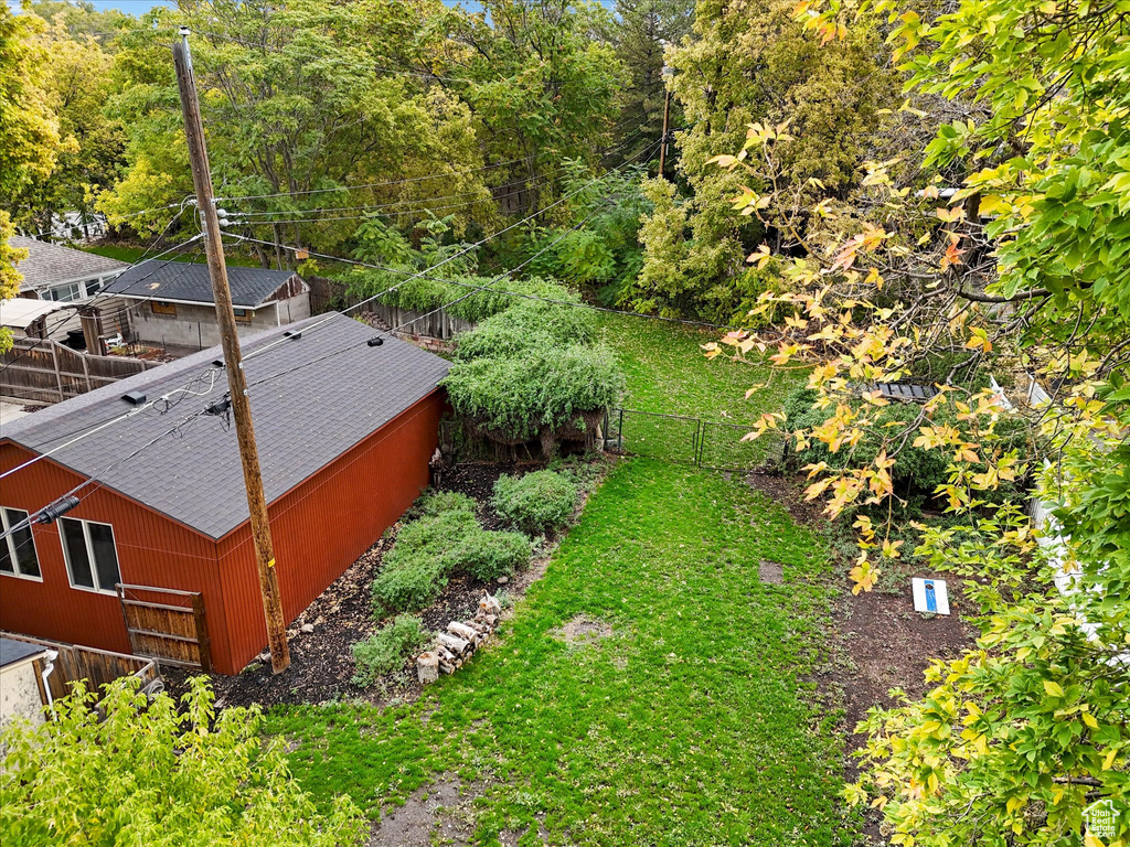 1150 E 1700 S Salt Lake City, UT 84105