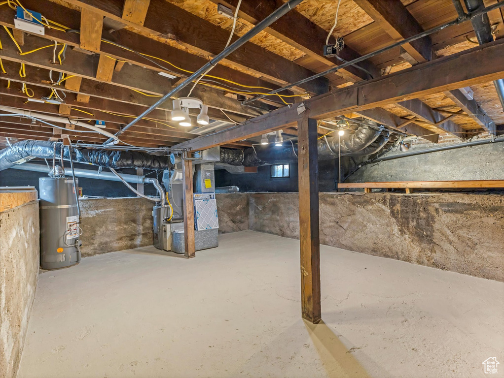 1150 E 1700 S Salt Lake City, UT 84105