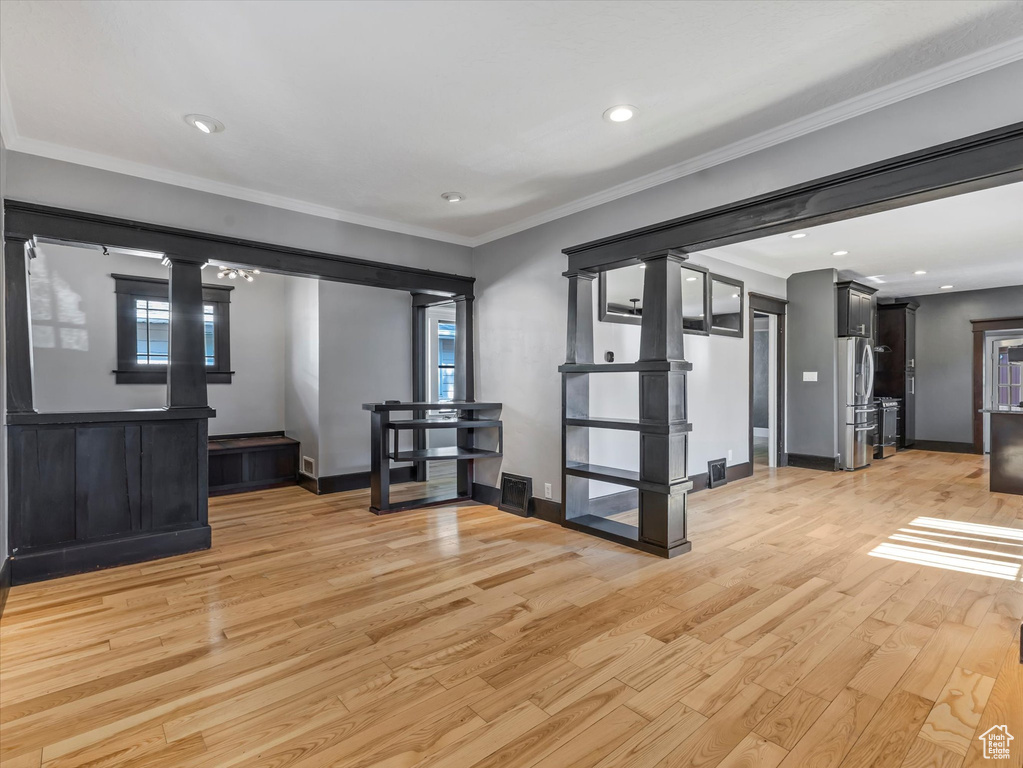 1150 E 1700 S Salt Lake City, UT 84105