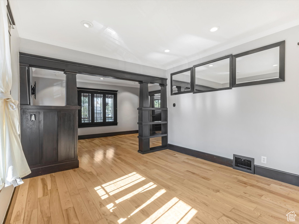 1150 E 1700 S Salt Lake City, UT 84105