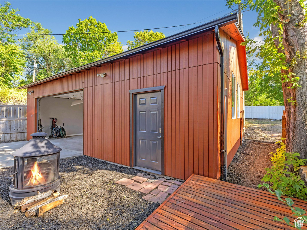 1150 E 1700 S Salt Lake City, UT 84105