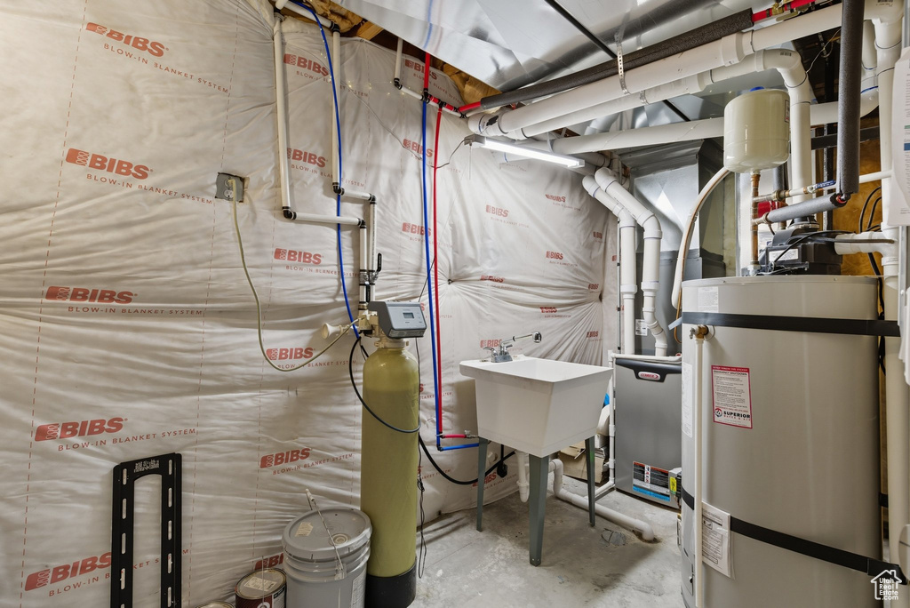 10904 S GRESHAM DR South Jordan, UT 84009