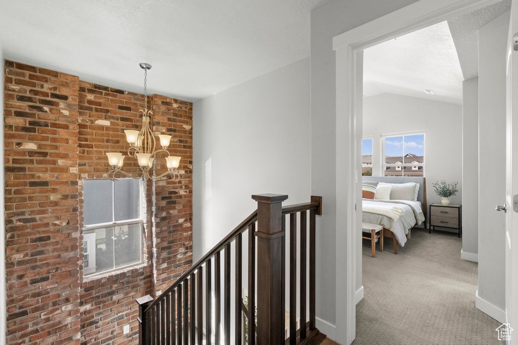 10904 S GRESHAM DR South Jordan, UT 84009