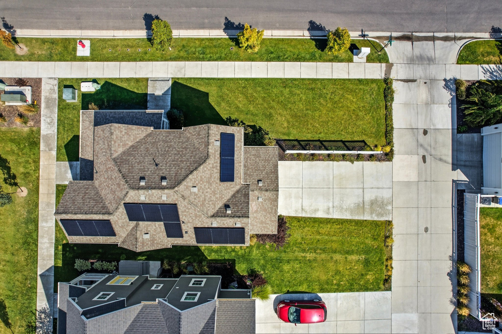 10904 S GRESHAM DR South Jordan, UT 84009