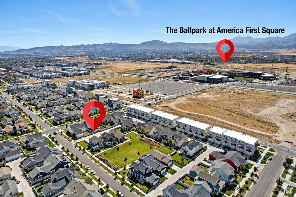 10904 S GRESHAM DR South Jordan, UT 84009