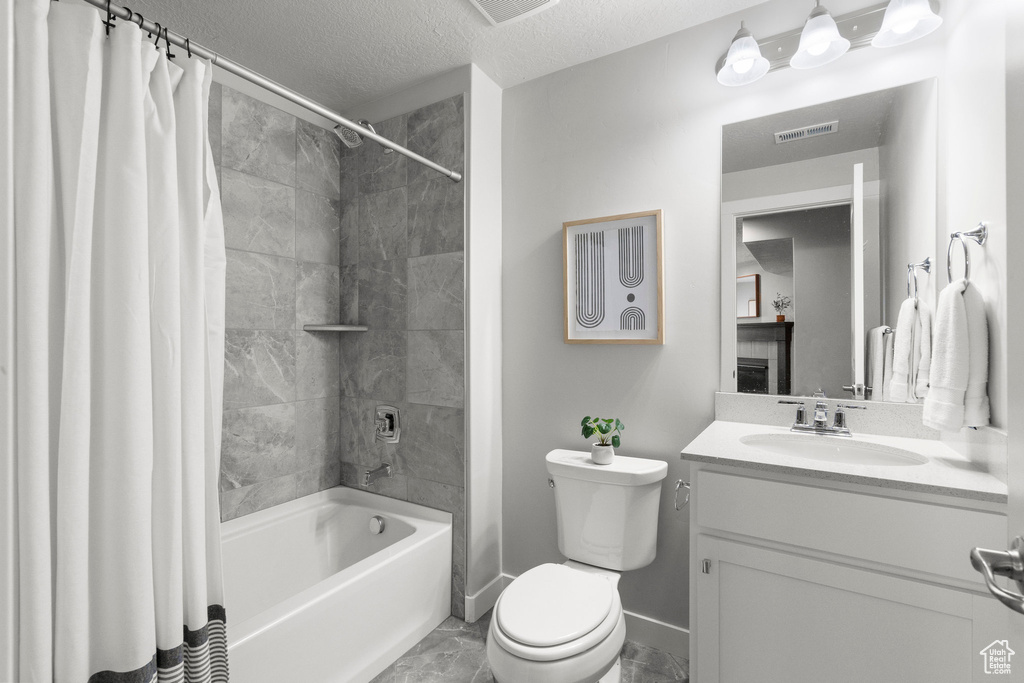 10904 S GRESHAM DR South Jordan, UT 84009