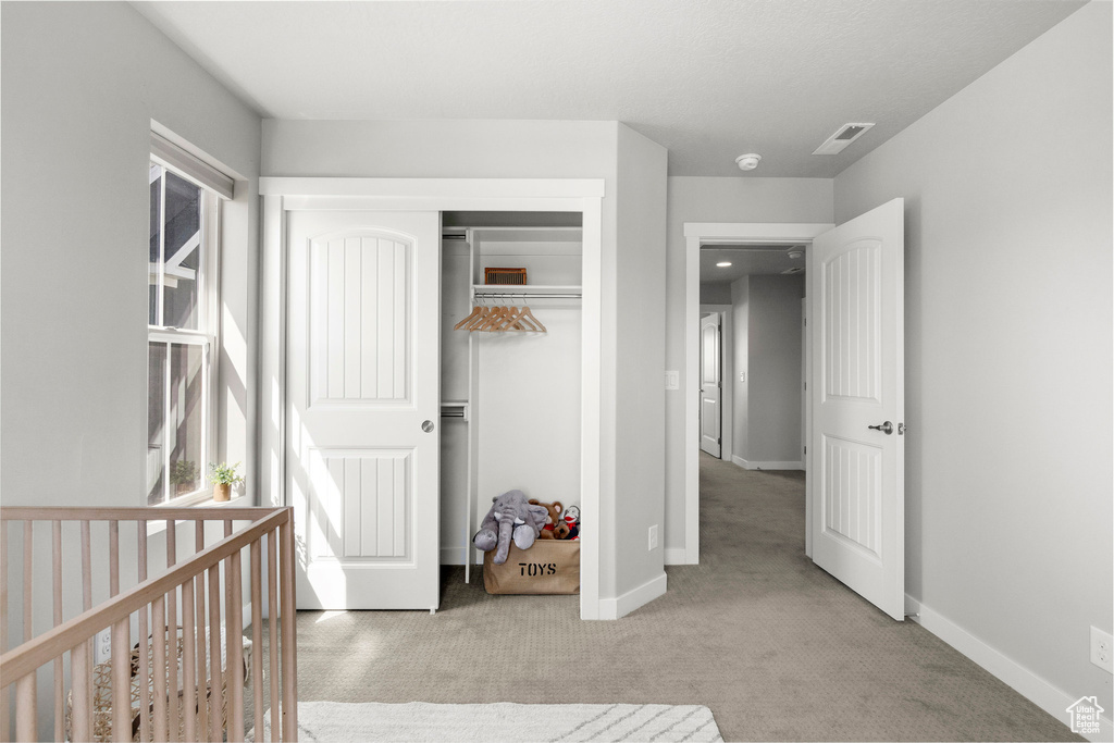 10904 S GRESHAM DR South Jordan, UT 84009