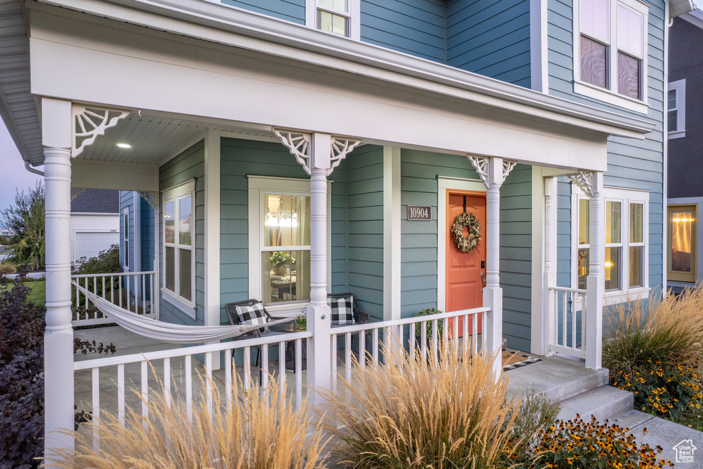 10904 S GRESHAM DR South Jordan, UT 84009