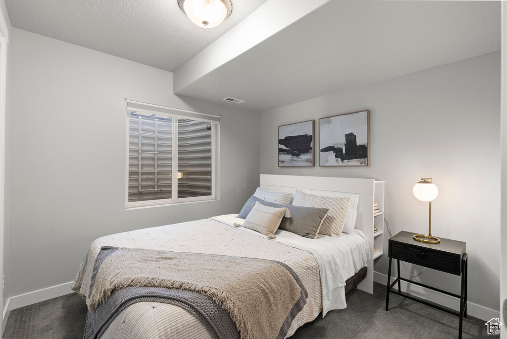 10904 S GRESHAM DR South Jordan, UT 84009