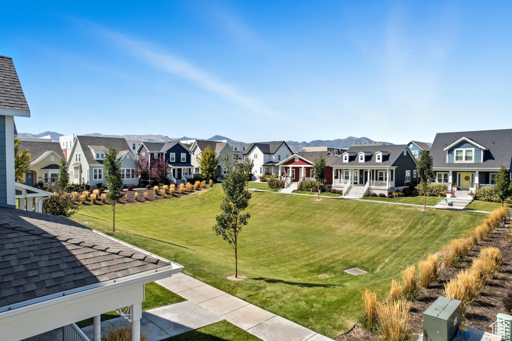 10904 S GRESHAM DR South Jordan, UT 84009