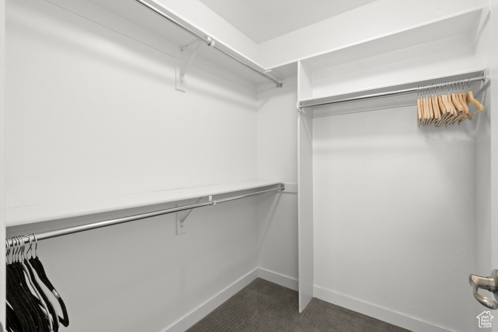 10904 S GRESHAM DR South Jordan, UT 84009