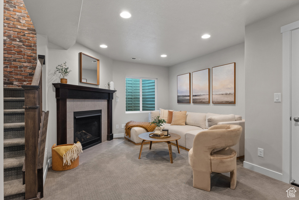 10904 S GRESHAM DR South Jordan, UT 84009